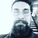 andrajos69-blog avatar