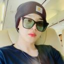 andrarmy-blog avatar