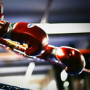 andrarusu98-blog avatar