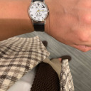 andrascasanova avatar