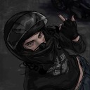 andrasdreamss avatar