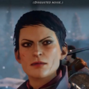 andraste-preserve-me avatar