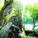 andrastes-flaming-arse avatar