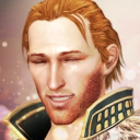 andrastesbooobs avatar