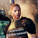 andrasteslefttit avatar