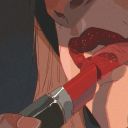 andrasticmeasures avatar