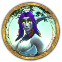 andrastyn avatar