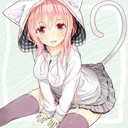 andrawmedasnebula avatar