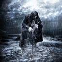 andre-arcanjo01 avatar