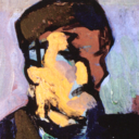 andre-derain avatar