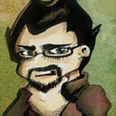 andre3m avatar