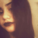 andrea--rivas avatar