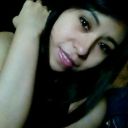 andrea-aart-blog avatar