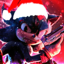 andrea-account avatar