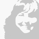 andrea-alexander avatar