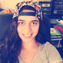 andrea-berrueta avatar