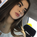 andrea-carvajal avatar