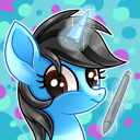 andrea-does-art avatar