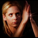 andrea-gale-ellington avatar