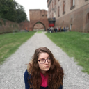 andrea-gasser avatar