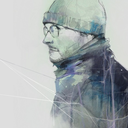 andrea-granados avatar