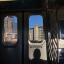 andrea-listic avatar