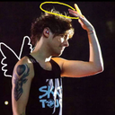 andrea-loves-1d-more avatar