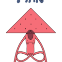 andrea-mannino avatar