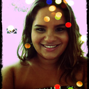 andrea-niicole-blog avatar