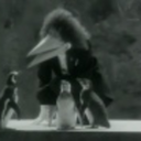 andrea-non-sa-tornare avatar