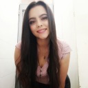 andrea-ocampo avatar