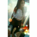 andrea-oviedo27 avatar