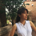 andrea-respira avatar