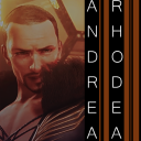 andrea-rhodea avatar