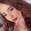 andrea-rosass avatar