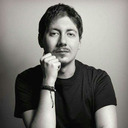 andrea-serrau avatar