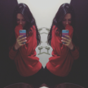 andrea-tr16-blog avatar