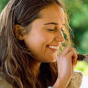 andrea-walker avatar