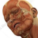 andrea-wreaks-havoc avatar