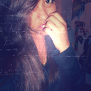 andrea26oficial avatar