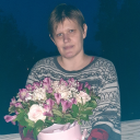 andrea28sworld avatar