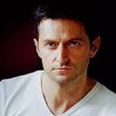 andrea70pics-blog avatar