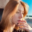 andrea72canasposts avatar