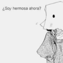 andrea86salmeron avatar