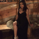 andrea97-fuentes avatar