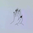 andreaa-guerra avatar