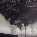 andreaaa5588-blog avatar