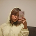 andreaabelsdh avatar