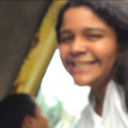 andreaacarcamoo-blog avatar