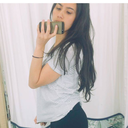 andreaacosta002 avatar